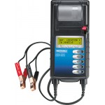 tester akumulátorů Midtronics MDX-335P s tiskárnou
